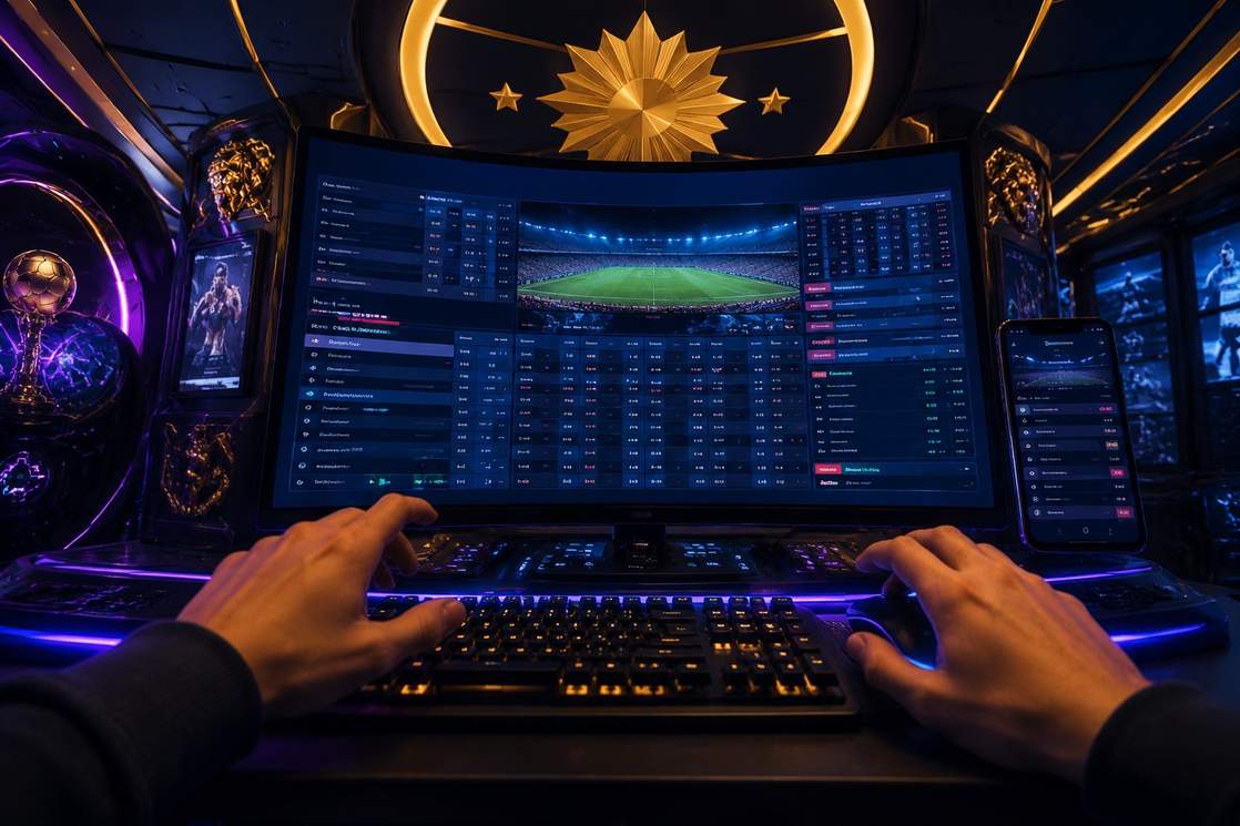 qdf777